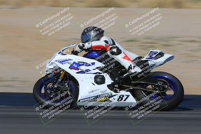 media/Jan-19-2023-Racers Edge (Thu) [[69d0b4dc55]]/A Group/Session 3 (Turn 11)/